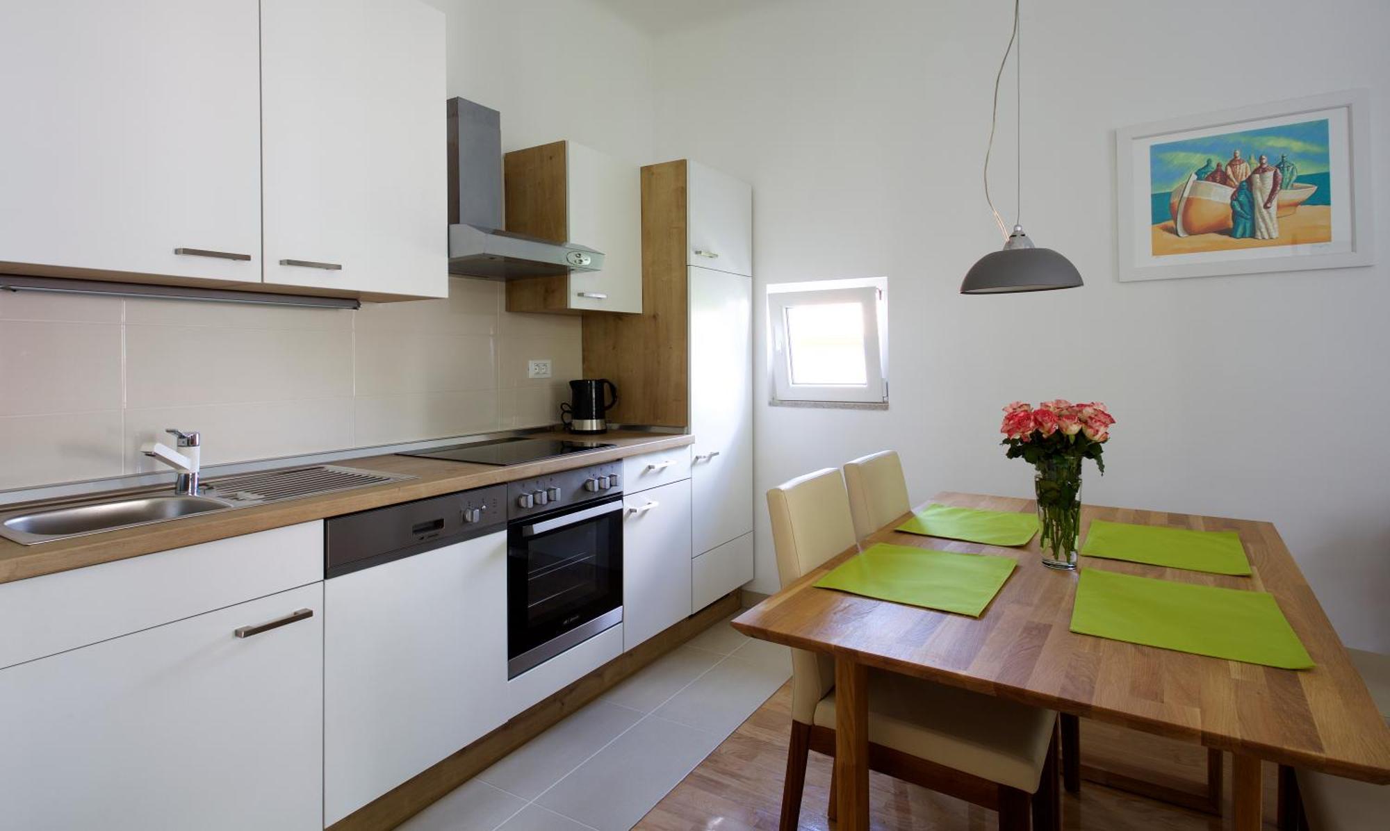 Azure Apartment Zagreb Exterior photo
